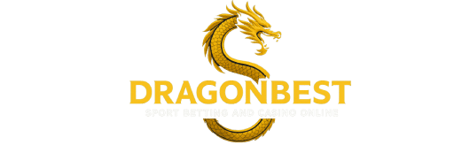 โลโก้ dragonbest